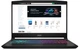 Ноутбук MSI Katana 17 B13VFK (B13VFK-1493XUA) Black / 17.3" IPS 144 Гц / Intel Core i7-13620H / RAM 16 ГБ / SSD 1 ТБ / RTX 4060, 8 ГБ (TDP 105 Вт) / LAN / 4-Zone RGB Подсветка клавиатуры - изображение 2