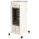 Климатический комплекс Zenet Zet-485 аналог кондиционера - изображение 1