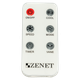 Климатический комплекс Zenet Zet-485 аналог кондиционера - изображение 5