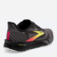 Чоловічі кросівки для бігу Brooks Hyperion Tempo 1103391D-074 45.5 (11.5US) 29.5 см Чорні (195394234657) - зображення 5