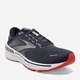 Buty do biegania męskie Brooks Adrenaline GTS 22 1103661B-435 44.5 (10.5US) 28.5 cm Ciemnogranatowe (195394073317) - obraz 2