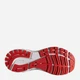 Buty do biegania męskie Brooks Adrenaline GTS 22 1103661B-435 44.5 (10.5US) 28.5 cm Ciemnogranatowe (195394073317) - obraz 5