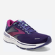 Жіночі кросівки для бігу Brooks Adrenaline Gts 22 1203531B-403 (5.5US) 36 Фіолетові (190340945557) - зображення 2