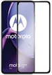 Захисне скло BeCover для смартфона Motorola Moto G84 Black (BC_710108) - зображення 1