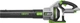 Повітродувка EGO LB7650E (0140041003) - зображення 3