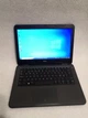 Ультрабук Б-класс Dell latitude 3310 / 13.3" TN / Core i3-8145U (2(4) ядра по 2.1-3.9GHz) / 4GB DDR4 / 128GB SSD M.2 / UHD Graphics 620 / WebCam / HDMI б/у - изображение 2
