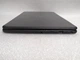 Ультрабук Б-класс Dell latitude 3310 / 13.3" TN / Core i3-8145U (2(4) ядра по 2.1-3.9GHz) / 4GB DDR4 / 128GB SSD M.2 / UHD Graphics 620 / WebCam / HDMI б/у - изображение 11