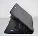 Нетбук-трансформер HP ProBook x360 11 G1 EE / 11.6" (1366x768) TN Touch / Intel Celeron N3350 (2 ядра по 1.1 - 2.4 GHz) / 4 GB DDR3 / 64 GB eMMC / Intel HD Graphics 500 / WebCam / Windows 11 Pro / АКБ NEW б/в - зображення 7