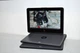 Нетбук-трансформер HP ProBook x360 11 G1 EE / 11.6" (1366x768) TN Touch / Intel Celeron N3350 (2 ядра по 1.1 - 2.4 GHz) / 4 GB DDR3 / 64 GB eMMC / Intel HD Graphics 500 / WebCam / Windows 11 Pro / АКБ NEW б/в - зображення 12
