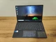Ультрабук Asus ZenBook 14 UX425E / 14" (1920x1080) IPS / Intel Core i7-1165G7 (4 (8) ядер по 2.8 - 4.7 GHz) / 16 GB DDR4 / 1000 GB SSD / Intel Iris Xe Graphics / WebCam / Win 10 Pro б/в - зображення 2