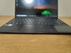 Ультрабук Asus ZenBook 14 UX425E / 14" (1920x1080) IPS / Intel Core i7-1165G7 (4 (8) ядер по 2.8 - 4.7 GHz) / 16 GB DDR4 / 1000 GB SSD / Intel Iris Xe Graphics / WebCam / Win 10 Pro б/в - зображення 3