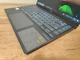 Ультрабук Asus ZenBook 14 UX425E / 14" (1920x1080) IPS / Intel Core i7-1165G7 (4 (8) ядер по 2.8 - 4.7 GHz) / 16 GB DDR4 / 1000 GB SSD / Intel Iris Xe Graphics / WebCam / Win 10 Pro б/в - зображення 8