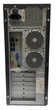 Компьютер GMC Tower / Intel Core i5-3570 (4 ядра по 3.4 - 3.8 GHz) / 12 GB DDR3 / 160 GB SSD + 500 GB HDD / nVidia GeForce GTS 250, 1 GB GDDR3, 256-bit / 400W / VGA б/у - изображение 7