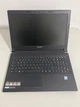 Ноутбук Б-класс Lenovo B51-80 / 15.6" (1366x768) TN / Intel Core i5-6200U (2 (4) ядра по 2.3 - 2.8 GHz) / 8 GB DDR3 / 256 GB SSD / Intel HD Graphics 520 / WebCam / VGA б/у - изображение 2