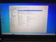 Ноутбук HP ProBook 430 G3 / 13.3" (1366x768) TN / Intel Core i3-6100U (2 (4) ядра по 2.3 GHz) / 8 GB DDR4 / 120 GB SSD / Intel HD Graphics 520 / WebCam / Windows 10 Home б/у - изображение 4