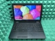 Ноутбук Б-класс Dell Latitude E5570 / 15.6" TN / Core i3-6100U (2(4) ядра по 2.3GHz) / 8GB DDR4 / 256GB SSD / HD Graphics 520 / HDMI / Win 10 б/у - изображение 2