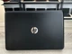 Игровой ноутбук Б-класс HP Pavilion 15-bc504ur / 15.6" (1920x1080) IPS / Intel Core i5-9300H (4 (8) ядра по 2.4 - 4.1 GHz) / 8 GB DDR4 / 120 GB SSD + 1000 GB HDD / nVidia GeForce GTX 970M, 3 GB GDDR5, 192-bit / WebCam / HDMI б/у - изображение 5