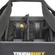 Модульна сумка для інструментів ToughBuilt HardBody (TB-81-30-BEA) - зображення 5