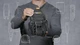 Сумка электрика ToughBuilt малая (TB-CT-34-BEA) - изображение 6