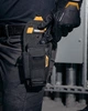 Чохол для губцевого інструменту ToughBuilt (TB-CT-35-L-BEA) - зображення 7