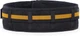 Будівельний пояс ToughBuilt, талія 81-121 см (TB-CT-40P-BEA) - зображення 2