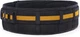 Будівельний пояс ToughBuilt, талія 81-121 см (TB-CT-40P-BEA) - зображення 4