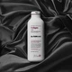 Шампунь для пошкодженого волосся Dr.ForHair Folligen Silk Shampoo 500 ml - изображение 2