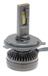 LED автолампы Baxster PW H4 H/L 6000K - изображение 5