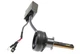 LED автолампи Baxster PW H1 6000K - зображення 2