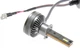 LED автолампи Baxster PW H1 6000K - зображення 4
