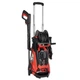 Мийка високого тиску Vitals Master Am 7.0-150w digital - зображення 6