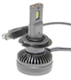 LED автолампы Baxster PW H7 6000K - изображение 5
