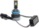 LED автолампы Qline Optima H11 6000K - изображение 4