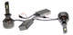 LED автолампы QLine Hight VI H1 6000K - изображение 2