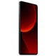 Смартфон Xiaomi 13T Pro 12/512GB Dual Sim Black EU - изображение 10