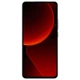 Смартфон Xiaomi 13T Pro 12/512GB Dual Sim Black EU - изображение 3
