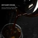 Кофеварка капельная CECOTEC Cumbia Coffee 66 Heat - изображение 3