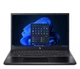 Ноутбук Acer Nitro V i7-13620H/32GB/512/Win11X RTX4050 144Hz Ігровий - зображення 1