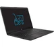Ноутбук HP 250 G9 i5-1235U/32GB/512/Win11 - зображення 3