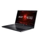 Ноутбук Acer Nitro V i7-13620H/32GB/512/Win11X RTX4050 144Hz Ігровий - зображення 3