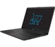 Ноутбук HP 250 G9 i5-1235U/32GB/512/Win11 - зображення 5