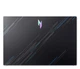 Ноутбук Acer Nitro V i7-13620H/32GB/512/Win11X RTX4050 144Hz Ігровий - зображення 6