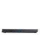 Ноутбук Acer Nitro V i7-13620H/32GB/512/Win11X RTX4050 144Hz Ігровий - зображення 8