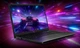 Ноутбук Acer Nitro V i7-13620H/32GB/512/Win11X RTX4050 144Hz Ігровий - зображення 12