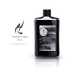 Парфум для прання Hypno Casa CUORE DI BERGAMOTTO 400ml (3672F-HYP) - изображение 1