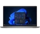 Ноутбук Dell Inspiron 15 3530 i5-1335U/8GB/512/Win11 - зображення 1