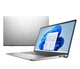 Ноутбук Dell Inspiron 15 3530 i5-1335U/8GB/512/Win11 - зображення 2