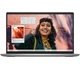 Ноутбук (2024) Dell Inspiron 15 3530 i7-1355U/16GB/512/Win11P - изображение 3