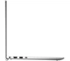 Ноутбук Dell Inspiron 15 3530 i5-1335U/8GB/512/Win11 - зображення 8