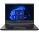 Ноутбук Gigabyte AORUS 15 BKF i7-13700H/32GB/1TB+1TB/Win11 RTX4060 165Hz Ігровий - зображення 1